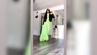 [406 of 2462 Vids] Edwinacarlaisaac (Edwina) OnlyFans Leaks Nude Ebony