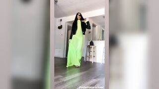 [406 of 2462 Vids] Edwinacarlaisaac (Edwina) OnlyFans Leaks Nude Ebony