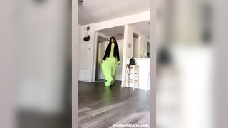 [406 of 2462 Vids] Edwinacarlaisaac (Edwina) OnlyFans Leaks Nude Ebony