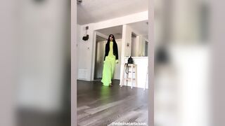 [406 of 2462 Vids] Edwinacarlaisaac (Edwina) OnlyFans Leaks Nude Ebony