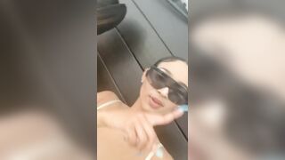 [41 of 2462 Vids] Edwinacarlaisaac (Edwina) OnlyFans Leaks Nude Ebony