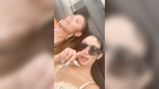 [41 of 2462 Vids] Edwinacarlaisaac (Edwina) OnlyFans Leaks Nude Ebony