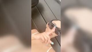 [41 of 2462 Vids] Edwinacarlaisaac (Edwina) OnlyFans Leaks Nude Ebony