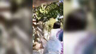 [415 of 2462 Vids] Edwinacarlaisaac (Edwina) OnlyFans Leaks Nude Ebony