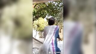 [415 of 2462 Vids] Edwinacarlaisaac (Edwina) OnlyFans Leaks Nude Ebony