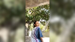 [417 of 2462 Vids] Edwinacarlaisaac (Edwina) OnlyFans Leaks Nude Ebony