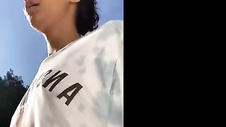 [417 of 2462 Vids] Edwinacarlaisaac (Edwina) OnlyFans Leaks Nude Ebony