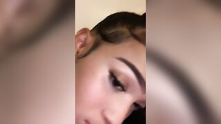 [42 of 2462 Vids] Edwinacarlaisaac (Edwina) OnlyFans Leaks Nude Ebony