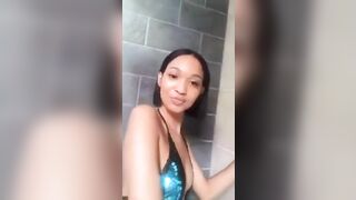 [420 of 2462 Vids] Edwinacarlaisaac (Edwina) OnlyFans Leaks Nude Ebony