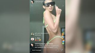 [421 of 2462 Vids] Edwinacarlaisaac (Edwina) OnlyFans Leaks Nude Ebony