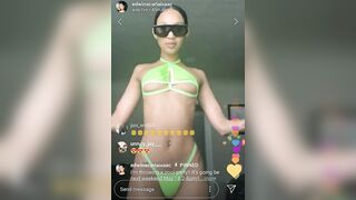 [421 of 2462 Vids] Edwinacarlaisaac (Edwina) OnlyFans Leaks Nude Ebony