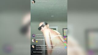 [421 of 2462 Vids] Edwinacarlaisaac (Edwina) OnlyFans Leaks Nude Ebony