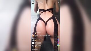 [422 of 2462 Vids] Edwinacarlaisaac (Edwina) OnlyFans Leaks Nude Ebony