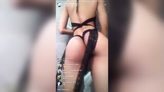 [422 of 2462 Vids] Edwinacarlaisaac (Edwina) OnlyFans Leaks Nude Ebony