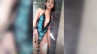 [422 of 2462 Vids] Edwinacarlaisaac (Edwina) OnlyFans Leaks Nude Ebony