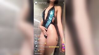 [422 of 2462 Vids] Edwinacarlaisaac (Edwina) OnlyFans Leaks Nude Ebony
