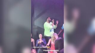 [424 of 2462 Vids] Edwinacarlaisaac (Edwina) OnlyFans Leaks Nude Ebony