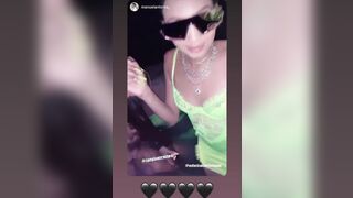 [426 of 2462 Vids] Edwinacarlaisaac (Edwina) OnlyFans Leaks Nude Ebony