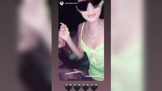 [426 of 2462 Vids] Edwinacarlaisaac (Edwina) OnlyFans Leaks Nude Ebony