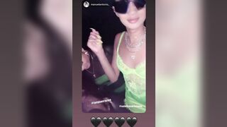 [426 of 2462 Vids] Edwinacarlaisaac (Edwina) OnlyFans Leaks Nude Ebony