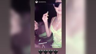 [426 of 2462 Vids] Edwinacarlaisaac (Edwina) OnlyFans Leaks Nude Ebony