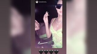 [426 of 2462 Vids] Edwinacarlaisaac (Edwina) OnlyFans Leaks Nude Ebony