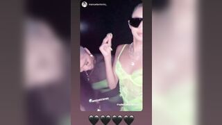 [426 of 2462 Vids] Edwinacarlaisaac (Edwina) OnlyFans Leaks Nude Ebony