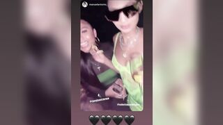 [426 of 2462 Vids] Edwinacarlaisaac (Edwina) OnlyFans Leaks Nude Ebony