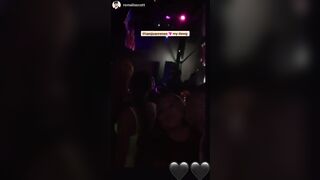 [427 of 2462 Vids] Edwinacarlaisaac (Edwina) OnlyFans Leaks Nude Ebony