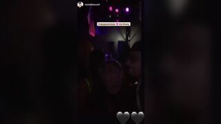 [427 of 2462 Vids] Edwinacarlaisaac (Edwina) OnlyFans Leaks Nude Ebony