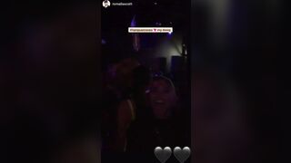 [427 of 2462 Vids] Edwinacarlaisaac (Edwina) OnlyFans Leaks Nude Ebony