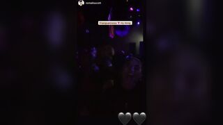 [427 of 2462 Vids] Edwinacarlaisaac (Edwina) OnlyFans Leaks Nude Ebony