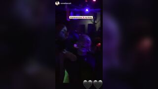 [427 of 2462 Vids] Edwinacarlaisaac (Edwina) OnlyFans Leaks Nude Ebony