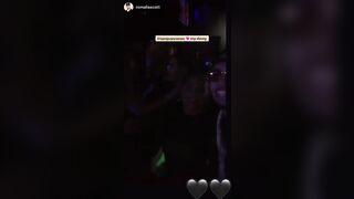 [427 of 2462 Vids] Edwinacarlaisaac (Edwina) OnlyFans Leaks Nude Ebony