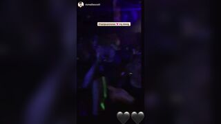 [427 of 2462 Vids] Edwinacarlaisaac (Edwina) OnlyFans Leaks Nude Ebony