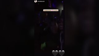 [427 of 2462 Vids] Edwinacarlaisaac (Edwina) OnlyFans Leaks Nude Ebony