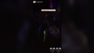 [427 of 2462 Vids] Edwinacarlaisaac (Edwina) OnlyFans Leaks Nude Ebony