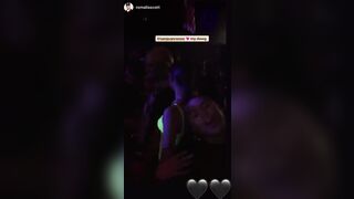 [427 of 2462 Vids] Edwinacarlaisaac (Edwina) OnlyFans Leaks Nude Ebony