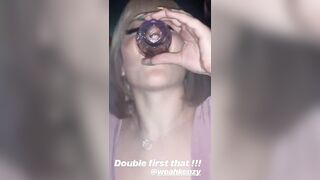 [428 of 2462 Vids] Edwinacarlaisaac (Edwina) OnlyFans Leaks Nude Ebony