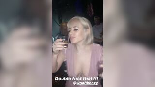 [428 of 2462 Vids] Edwinacarlaisaac (Edwina) OnlyFans Leaks Nude Ebony