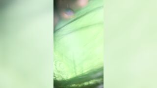 [429 of 2462 Vids] Edwinacarlaisaac (Edwina) OnlyFans Leaks Nude Ebony