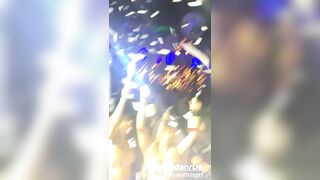 [431 of 2462 Vids] Edwinacarlaisaac (Edwina) OnlyFans Leaks Nude Ebony