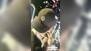 [431 of 2462 Vids] Edwinacarlaisaac (Edwina) OnlyFans Leaks Nude Ebony