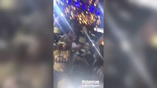 [431 of 2462 Vids] Edwinacarlaisaac (Edwina) OnlyFans Leaks Nude Ebony