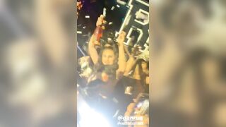 [431 of 2462 Vids] Edwinacarlaisaac (Edwina) OnlyFans Leaks Nude Ebony