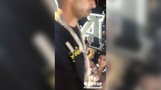 [431 of 2462 Vids] Edwinacarlaisaac (Edwina) OnlyFans Leaks Nude Ebony