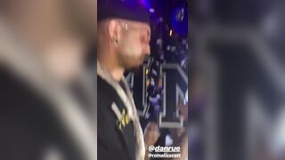 [431 of 2462 Vids] Edwinacarlaisaac (Edwina) OnlyFans Leaks Nude Ebony