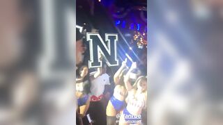 [431 of 2462 Vids] Edwinacarlaisaac (Edwina) OnlyFans Leaks Nude Ebony