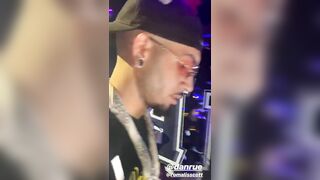 [431 of 2462 Vids] Edwinacarlaisaac (Edwina) OnlyFans Leaks Nude Ebony