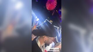 [431 of 2462 Vids] Edwinacarlaisaac (Edwina) OnlyFans Leaks Nude Ebony